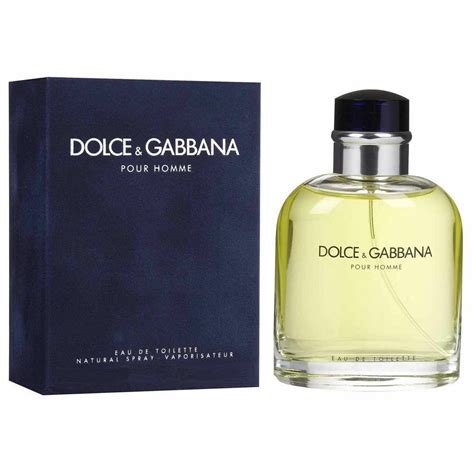 dolce gabbana by ebay|where to buy dolce gabbana.